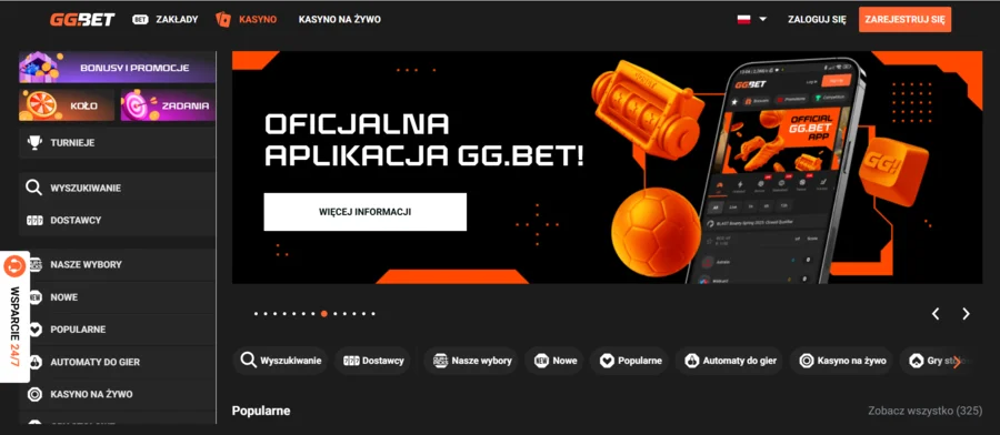 gg-bet-casino